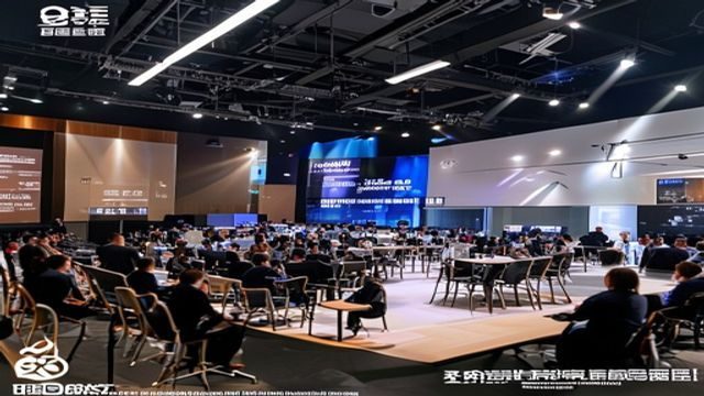 精品一区二区2026年度内容升级发布会现场，编辑团队展示全新精品内容分区架构与双区联动功能界面